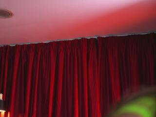 Evelyn Evy flirt4free stream image