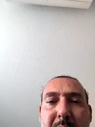 DarkDea stripchat stream image