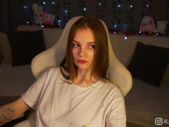 AliceCost bongacams stream image