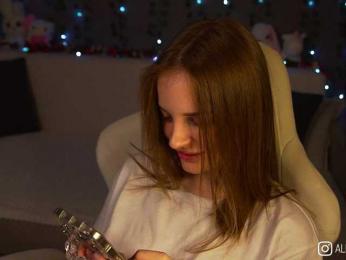 AliceCost bongacams stream image