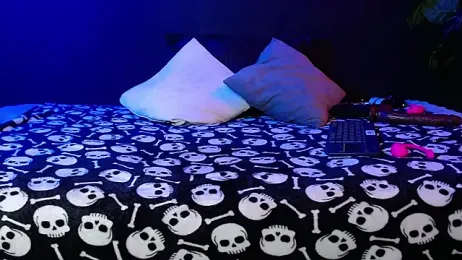 gasaiusagi_golden stripchat stream image