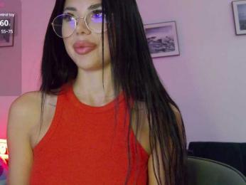 KatrinaMoreno bongacams stream image