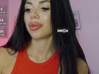 KatrinaMoreno bongacams stream image