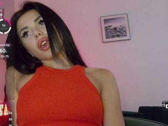 KatrinaMoreno bongacams stream image