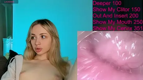 jannemary stripchat stream image