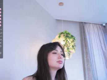 cinacandy chaturbate stream image