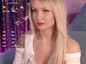 Emmi_Murr bongacams stream image