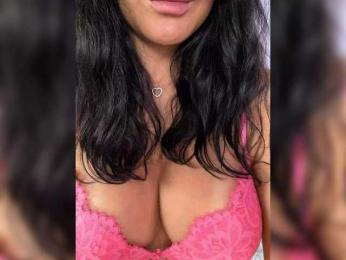 Lorienna bongacams stream image