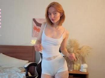 minnietammy chaturbate stream image