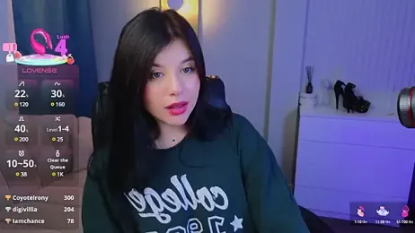 Jenna_Adams_ stripchat stream image