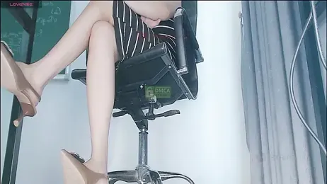 _Math_ stripchat stream image