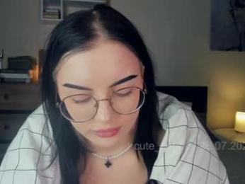 cute_caprice chaturbate stream image