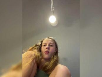 jucieLussie bongacams stream image