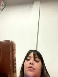 kiarafonseca_ stripchat stream image