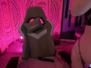 lila-ellis camsoda stream image