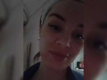 _AfterDark_ bongacams stream image