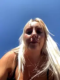 MerlinDave stripchat stream image