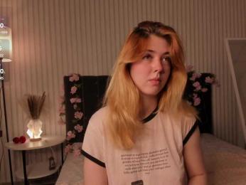 Vanessa-Walters bongacams stream image