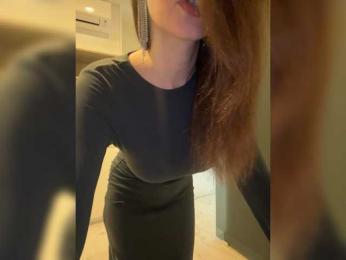 meforryou bongacams stream image