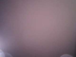 sexiiimamiii23 camsoda stream image