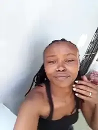 Rasta_tattooed stripchat stream image