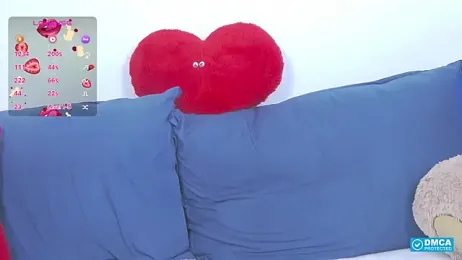 -Lorik- stripchat stream image