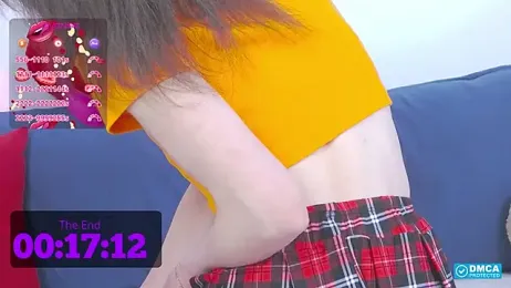 -Lorik- stripchat stream image