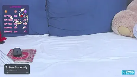 -Lorik- stripchat stream image