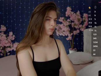 Mirror-Girl bongacams stream image