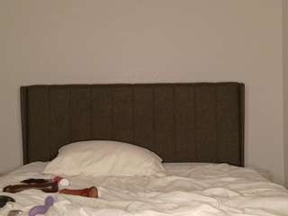 katerinak camsoda stream image