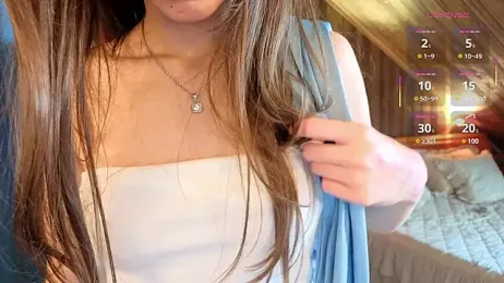 Anfisavisti__ stripchat stream image