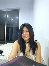 Elsa_sweet stripchat stream image