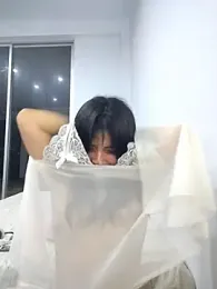 Elsa_sweet stripchat stream image