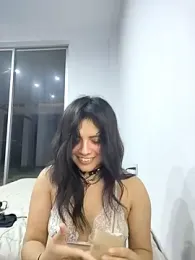 Elsa_sweet stripchat stream image