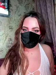 PRINSECA-AMBER stripchat stream image