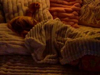 Lily Rooney flirt4free stream image