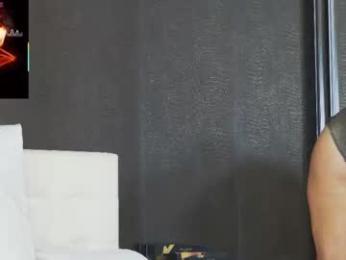 hefner_girl chaturbate stream image