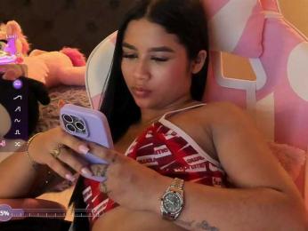 RachelTomss bongacams stream image