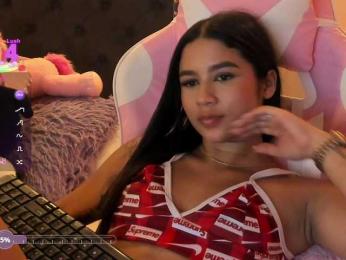 RachelTomss bongacams stream image