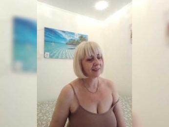 mery8poppins bongacams stream image