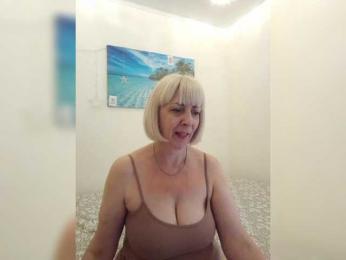 mery8poppins bongacams stream image