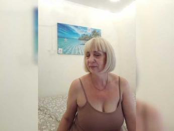 mery8poppins bongacams stream image