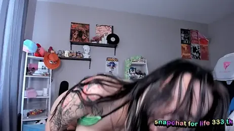 Viv_Player stripchat stream image