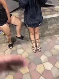 the_queen_of_street stripchat stream image