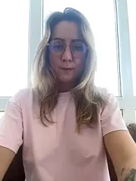 Puzdosia stripchat stream image