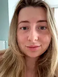 curvyflawless stripchat stream image