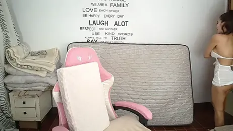 aya_saki stripchat stream image