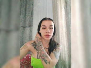 deva_maria bongacams stream image