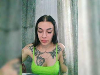 deva_maria bongacams stream image