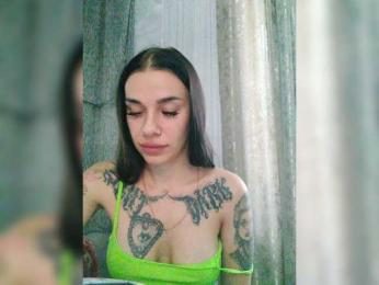 deva_maria bongacams stream image